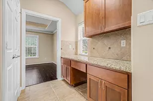 11511 Kingsbarn Ct, Tomball, TX 77377 - Photo 20