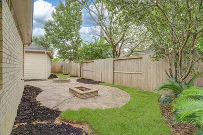 11511 Kingsbarn Court, Tomball, TX 77377 - Photo 44