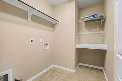 11511 Kingsbarn Court, Tomball, TX 77377 - Photo 38