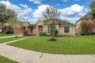 11511 Kingsbarn Ct, Tomball, TX 77377 - Photo 4