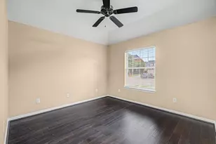 11511 Kingsbarn Ct, Tomball, TX 77377 - Photo 36