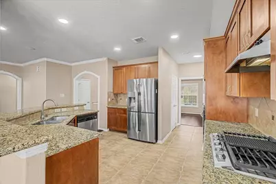 11511 Kingsbarn Court, Tomball, TX 77377 - Photo 18