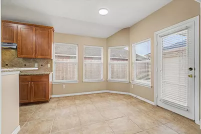 11511 Kingsbarn Court, Tomball, TX 77377 - Photo 22