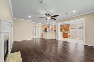 11511 Kingsbarn Ct, Tomball, TX 77377 - Photo 16