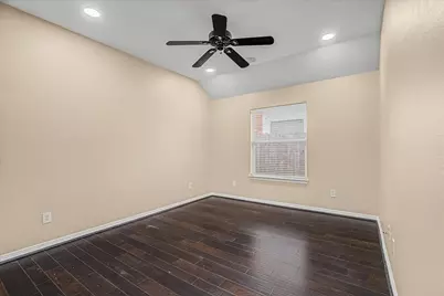 11511 Kingsbarn Court, Tomball, TX 77377 - Photo 32