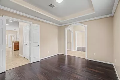 11511 Kingsbarn Court, Tomball, TX 77377 - Photo 12