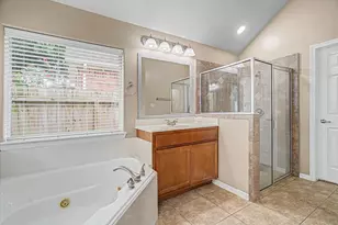 11511 Kingsbarn Ct, Tomball, TX 77377 - Photo 28