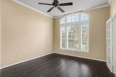 11511 Kingsbarn Court, Tomball, TX 77377 - Photo 8
