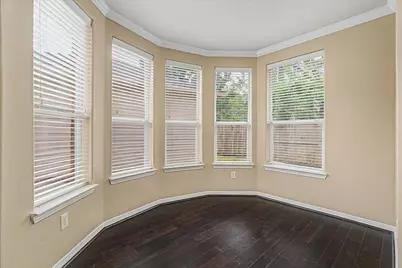 11511 Kingsbarn Court, Tomball, TX 77377 - Photo 26