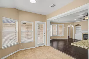 11511 Kingsbarn Ct, Tomball, TX 77377 - Photo 24