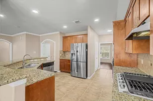 11511 Kingsbarn Ct, Tomball, TX 77377 - Photo 18