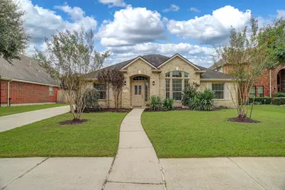 11511 Kingsbarn Court, Tomball, TX 77377 - Photo 2