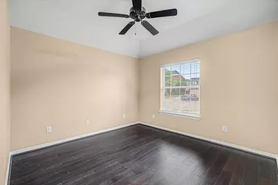 11511 Kingsbarn Court, Tomball, TX 77377 - Photo 36