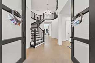 30330 Parkside Passage Dr, Fulshear, TX 77441 - Photo 4