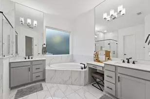 30330 Parkside Passage Dr, Fulshear, TX 77441 - Photo 16