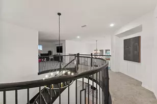 30330 Parkside Passage Dr, Fulshear, TX 77441 - Photo 14