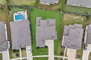 30330 Parkside Passage Dr, Fulshear, TX 77441 - Photo 30