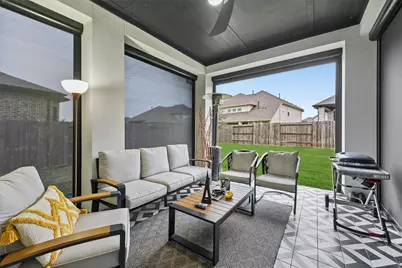 30330 Parkside Passage Drive, Fulshear, TX 77441 - Photo 26