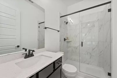 30330 Parkside Passage Drive, Fulshear, TX 77441 - Photo 12