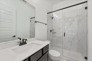 30330 Parkside Passage Dr, Fulshear, TX 77441 - Photo 12