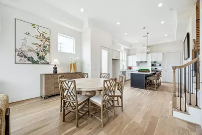 1006 Golden Nectar, Houston, TX 77008 - Photo 8