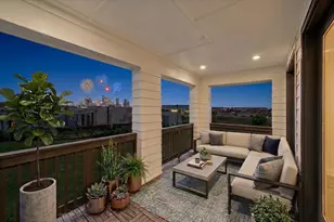 1006 Golden Nectar, Houston, TX 77008 - Photo 2