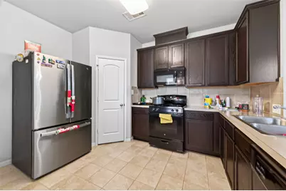 14206 Singing Oaks Trail, Houston, TX 77045 - Photo 6