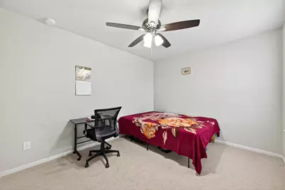 14206 Singing Oaks Trail, Houston, TX 77045 - Photo 14