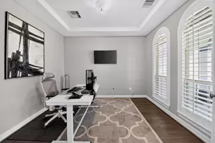 11814 Trinity Bluff Ln, Cypress, TX 77433 - Photo 14
