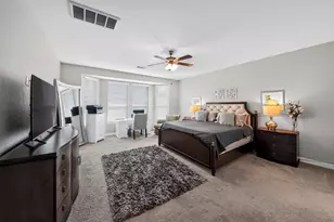 11814 Trinity Bluff Ln, Cypress, TX 77433 - Photo 28