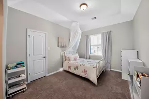 11814 Trinity Bluff Ln, Cypress, TX 77433 - Photo 22