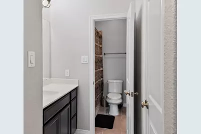 11814 Trinity Bluff Lane, Cypress, TX 77433 - Photo 24