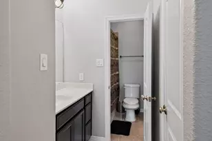11814 Trinity Bluff Ln, Cypress, TX 77433 - Photo 24