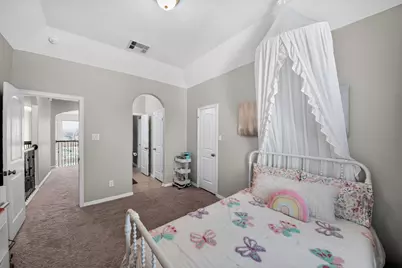 11814 Trinity Bluff Lane, Cypress, TX 77433 - Photo 22