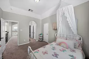 11814 Trinity Bluff Ln, Cypress, TX 77433 - Photo 22