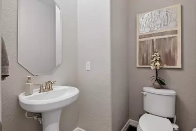 11814 Trinity Bluff Lane, Cypress, TX 77433 - Photo 30