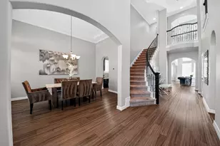 11814 Trinity Bluff Ln, Cypress, TX 77433 - Photo 2
