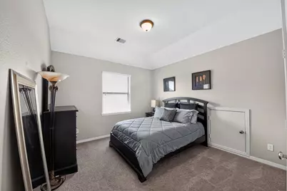 11814 Trinity Bluff Lane, Cypress, TX 77433 - Photo 24