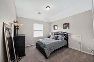 11814 Trinity Bluff Ln, Cypress, TX 77433 - Photo 24
