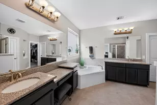 11814 Trinity Bluff Ln, Cypress, TX 77433 - Photo 30