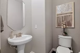 11814 Trinity Bluff Ln, Cypress, TX 77433 - Photo 32