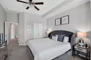 11814 Trinity Bluff Ln, Cypress, TX 77433 - Photo 18