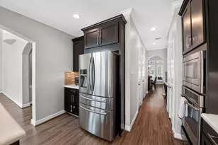 11814 Trinity Bluff Ln, Cypress, TX 77433 - Photo 12