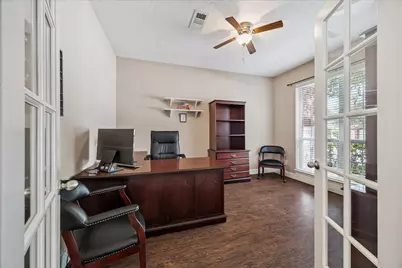 2621 Tranquil Oaks Court, Kingwood, TX 77345 - Photo 8