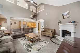 2621 Tranquil Oaks Ct, Kingwood, TX 77345 - Photo 14