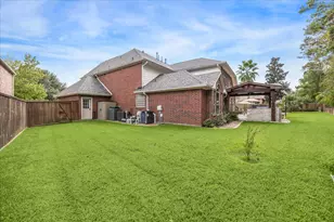 2621 Tranquil Oaks Ct, Kingwood, TX 77345 - Photo 34