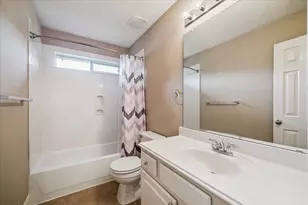 2621 Tranquil Oaks Ct, Kingwood, TX 77345 - Photo 26