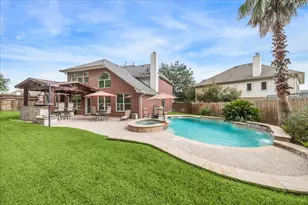 2621 Tranquil Oaks Ct, Kingwood, TX 77345 - Photo 28