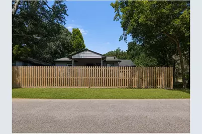 24811 Elmira Street, Tomball, TX 77375 - Photo 4
