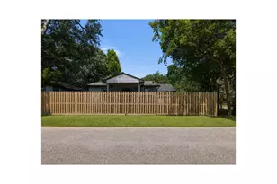 24811 Elmira St, Tomball, TX 77375 - Photo 4